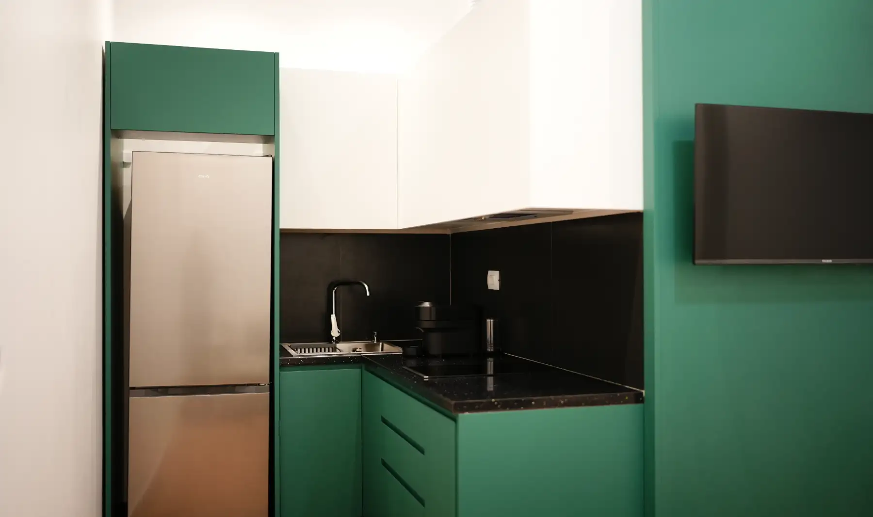 img_id_664147.02.2026, 14 46 32.webp